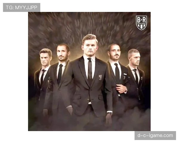 尤文图斯的阵容问题,不在潜力,而在结构平衡 尤文图斯的阵容问题,不在潜力,而在结构平衡