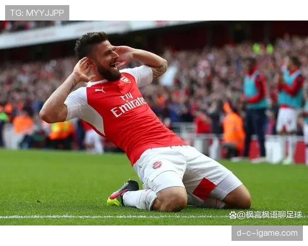 对阵曼城与阿森纳:恩佐的强强对话表现 对阵曼城与阿森纳:恩佐的强强对话表现