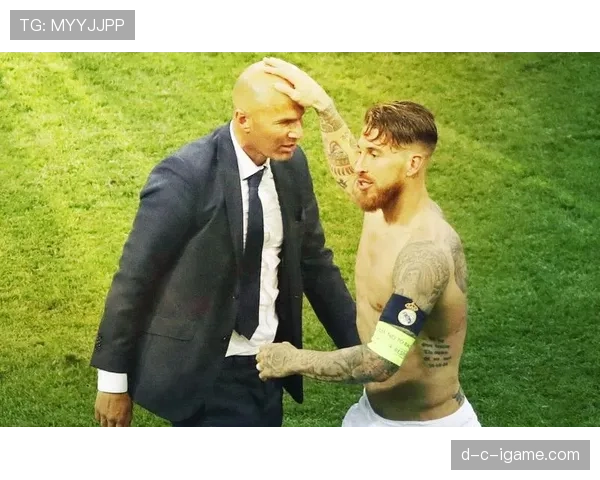 拉莫斯从右后卫到顶级中卫的转型轨迹分析