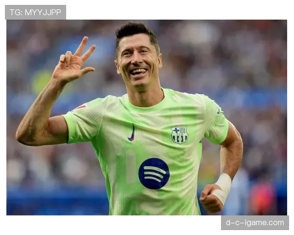 莱万多夫斯基德甲长期统治力解析 莱万多夫斯基德甲长期统治力解析