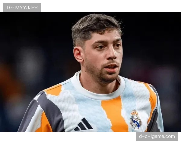 巴尔韦德单赛季10+进球突破:数据飞跃解析