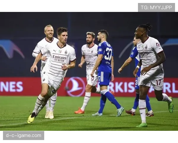 巴尔科拉 vs 莱奥:边路冲击力差距在哪 巴尔科拉 vs 莱奥:边路冲击力差距在哪