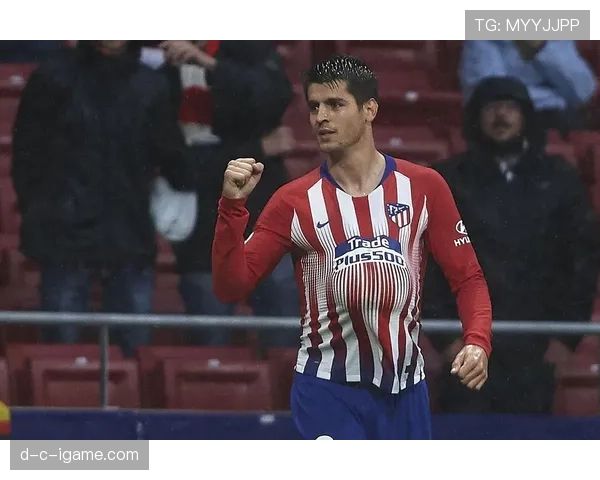 弗拉霍维奇:单赛季爆发与状态起伏轨迹分析 弗拉霍维奇:单赛季爆发与状态起伏轨迹分析