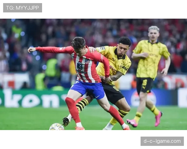 巴萨防线稳定性仍有不足,这一表现波动可能对赛季走势形成制约 巴萨防线稳定性仍有不足,这一表现波动可能对赛季走势形成制约