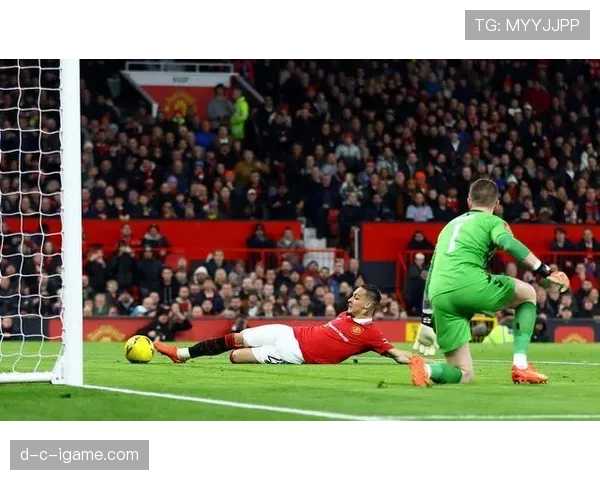 拉什福德对抗能力解析 拉什福德对抗能力解析