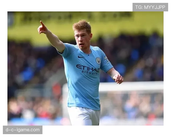 德布劳内面对高强度防守球队表现解析:创造力是否受限 德布劳内面对高强度防守球队表现解析:创造力是否受限