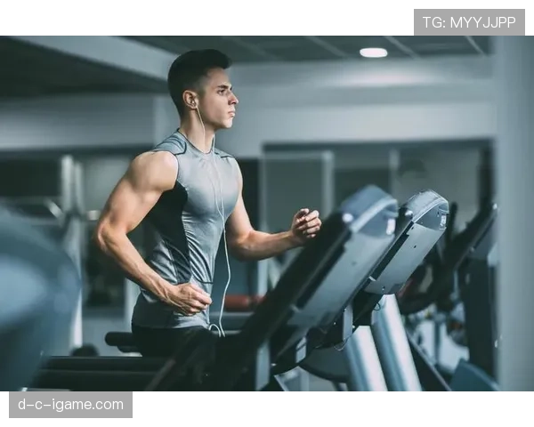 张玉宁豪宅里居然没张跑步机？这生活真让人想不到