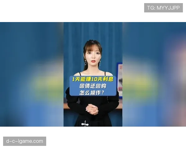 拉皮诺退役后还在靠代言躺赚？这消费水平普通人看一眼就破防