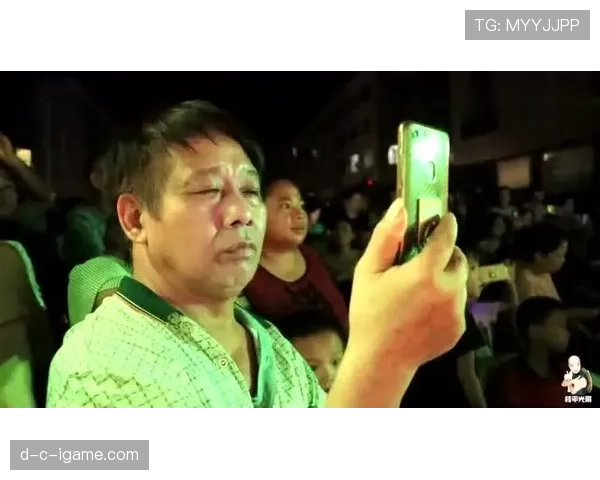 张志磊在家啃老？人家光房租就收七位数