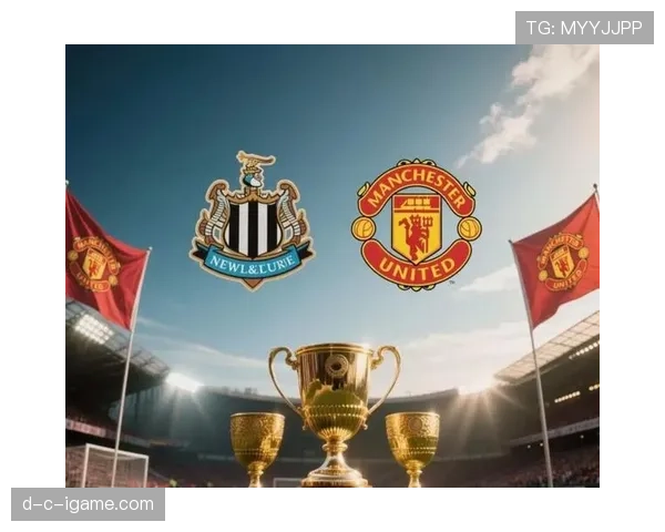 利物浦重返英超争冠行列，赛季走势竞争格局迎来关键变化