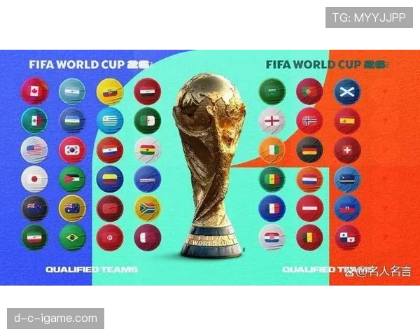 埃及能否突围2026世界杯小组赛？赛程对手与出线前景分析